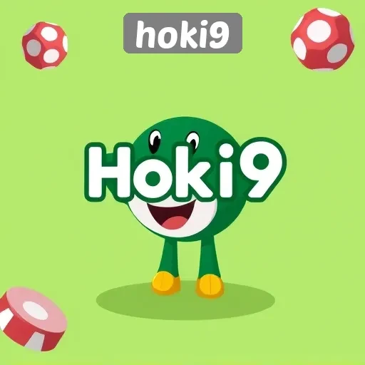 Mengenal Hoki9 Sebagai Platform Game Terbaik