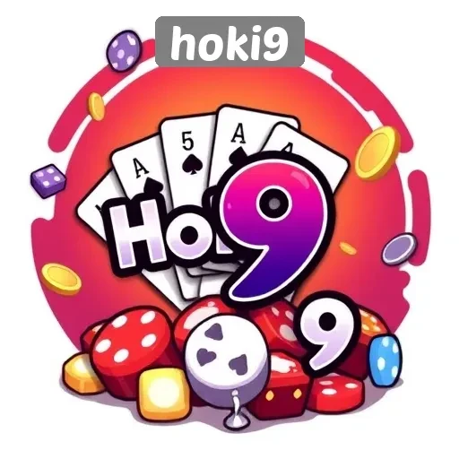 Tipe Permainan yang Tersedia di Hoki9 dan Popularitasnya