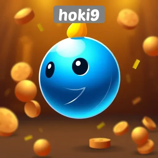 Sejarah dan Perkembangan Hoki9 di Dunia Game Indonesia