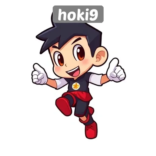 Reputasi Hoki9 di Kalangan Pecinta Game Online