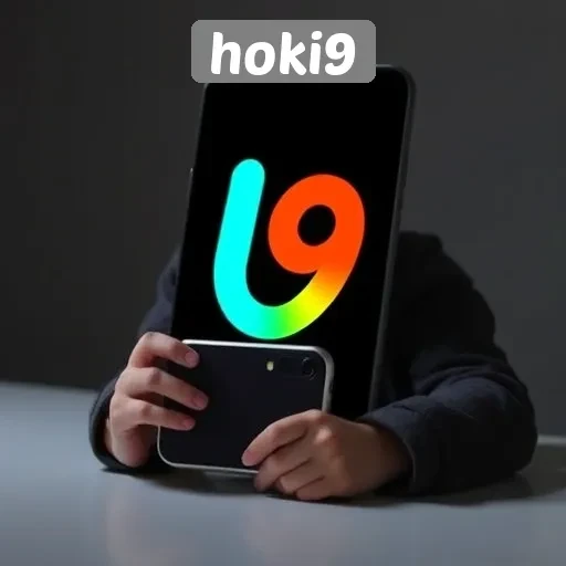 Update Terbaru di Hoki9 dan Dampaknya pada Pengguna